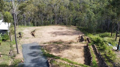 Property 25 Windon Close, Kooralbyn QLD 4285 IMAGE 0