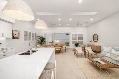 Property 54 Cowlishaw Street, Redhead NSW 2290 IMAGE 0