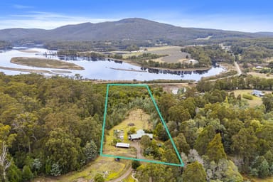 Property 32 McClyments Road, RAMINEA TAS 7109 IMAGE 0