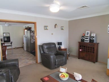 Property 39 Church St, WOOMELANG VIC 3485 IMAGE 0