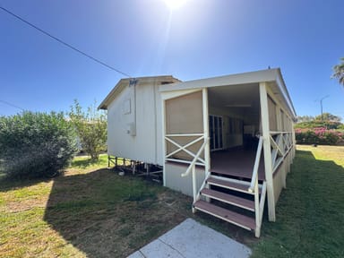 Property 30, 78 Maidstone Crescent, Exmouth WA 6707 IMAGE 0