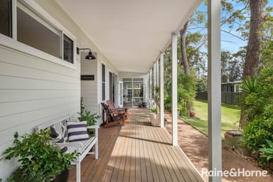 Property 38A Scott Street, SHOALHAVEN HEADS NSW 2535 IMAGE 0