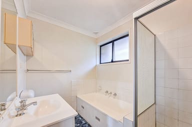 Property 14, 60-62 Victoria Street, WERRINGTON NSW 2747 IMAGE 0