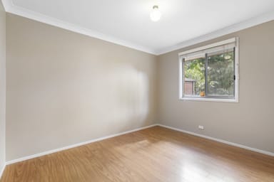 Property 19 Evelyn Crescent, THORNTON NSW 2322 IMAGE 0