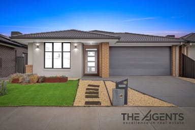 Property 24 Aspire Street, Tarneit VIC 3029 IMAGE 0