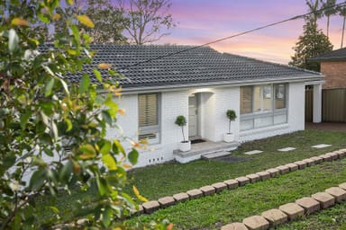 Property 35 McDonald Crescent, Charlestown NSW 2290 IMAGE 0