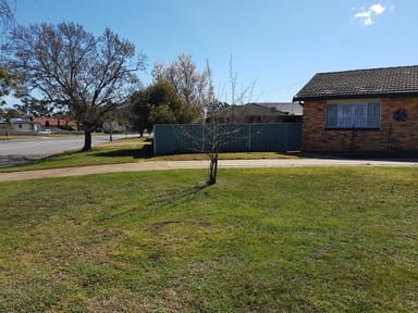 Property 36 Stinson Street, Coolamon NSW 2701 IMAGE 0