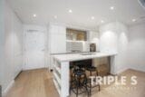 Property 105, 10 Nicolle Walk, Haymarket NSW 2000 IMAGE 0