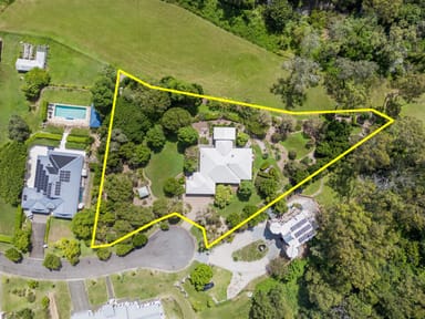 Property 84 Sheep Camp Road, Mount Crosby QLD 4306 IMAGE 0