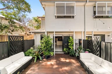 Property 3, 24 Arthur Terrace, Red Hill QLD 4059 IMAGE 0