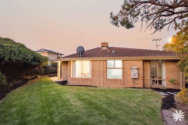 Property 57A Dickenson Way, Booragoon WA 6154 IMAGE 0