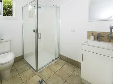 Property 58 Dunbar Street, Margate QLD 4019 IMAGE 0