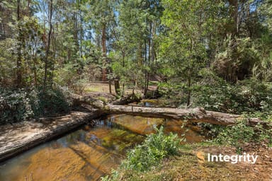 Property 58 Anderson Lane, Narbethong VIC 3778 IMAGE 0