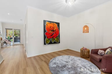 Property 12/3-5 Milton Street, Ferntree Gully VIC 3156 IMAGE 0