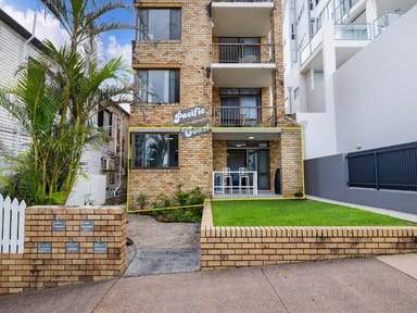 Property 1, 12 Princess Lane, KINGS BEACH QLD 4551 IMAGE 0