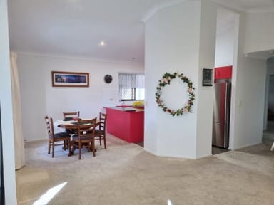 Property 108, 102A Moores Pocket Road, Moores Pocket QLD 4305 IMAGE 0