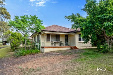 Property 80-86 Frogmore Road, ORCHARD HILLS NSW 2748 IMAGE 0
