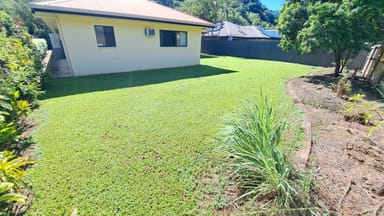 Property 20 William Hickey Street, Redlynch QLD 4870 IMAGE 0