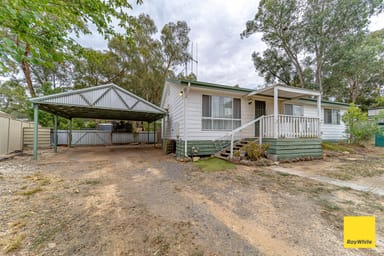 Property 242A Carpenter Street, Spring Gully VIC 3550 IMAGE 0