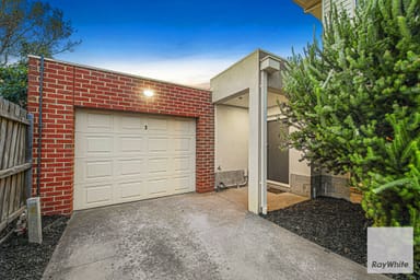 Property 3/53 Saratoga Crescent, KEILOR DOWNS VIC 3038 IMAGE 0
