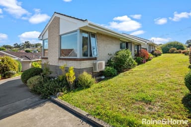 Property 8, 8 Montagu Bay Road, Montagu Bay TAS 7018 IMAGE 0