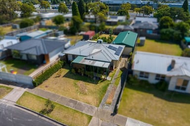 Property 17 Gardenia Grove, Norlane VIC 3214 IMAGE 0