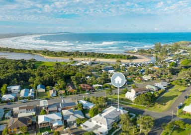 Property 8, 1 Main Street, Crescent Head NSW 2440 IMAGE 0