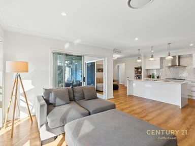 Property 18 Yachtsman Drive, Safety Beach NSW 2456 IMAGE 0