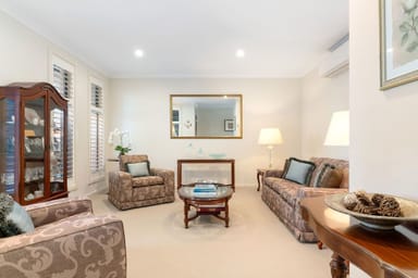 Property 3 Bowline Lane, Safety Beach VIC 3936 IMAGE 0