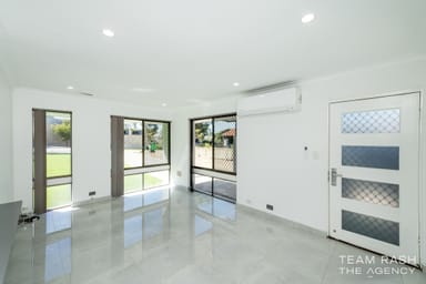 Property 5 Argus Close, Craigie WA 6025 IMAGE 0