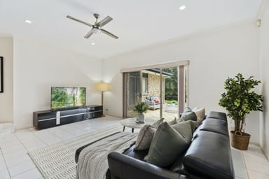 Property 53 Winderadeen Drive, Highland Park QLD 4211 IMAGE 0