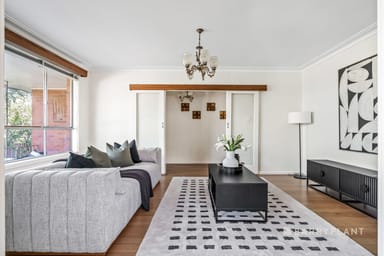 Property 40 Green Avenue, Kingsbury VIC 3083 IMAGE 0