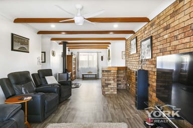 Property OAKEY QLD 4401 IMAGE 0