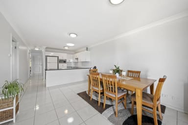 Property 19A Macgowan Street, East Maitland NSW 2323 IMAGE 0