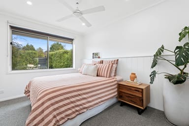 Property 1, 25 Station Street, SOMERVILLE VIC 3912 IMAGE 0