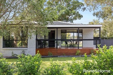 Property 3 Cochrane Street, Tenambit NSW 2323 IMAGE 0