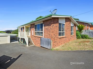 Property 9 Joyce Street, Montello TAS 7320 IMAGE 0