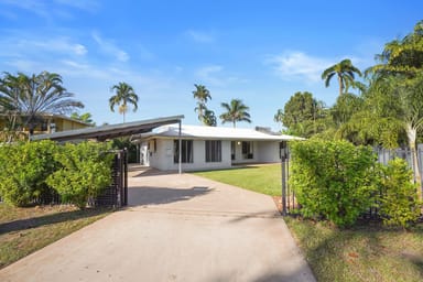 Property 12 Brazil Crescent, Karama NT 0812 IMAGE 0