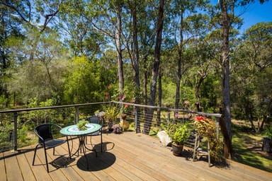 Property 24 Amaroo Avenue, BARRAGGA BAY NSW 2546 IMAGE 0