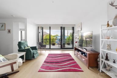 Property 208, 19 Frederick Street, Doncaster VIC 3108 IMAGE 0