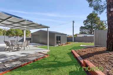 Property 108 Louisa Lawson Crescent, Gilmore ACT 2905 IMAGE 0