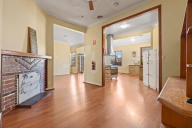 Property 15 Langford Street, Moe VIC 3825 IMAGE 0