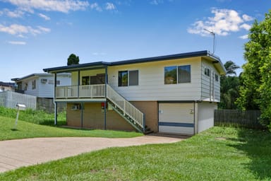 Property 15 Bauhinia Street, KIN KORA QLD 4680 IMAGE 0