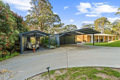 Property 45 Koala Road, Jeeralang Junction VIC 3840 IMAGE 0