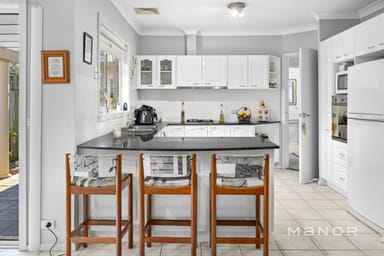 Property 4 Bridget Place, Kellyville NSW 2155 IMAGE 0
