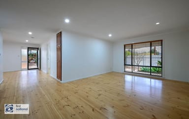 Property 62 Quorn Road, Stirling North SA 5710 IMAGE 0