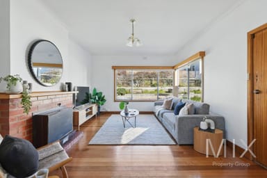Property 64 Kenbrae Avenue, GLENORCHY TAS 7010 IMAGE 0