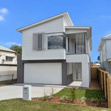 Property Lot 10 Mayfair Lane II, Rochedale QLD 4123 IMAGE 0