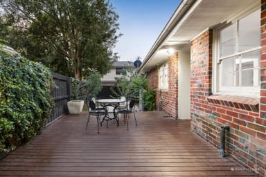 Property 55 Martins Lane, Viewbank VIC 3084 IMAGE 0