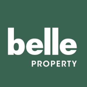 Belle Property Mosman